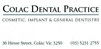 Colac Dental Practice - Dentist Find 0