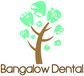 Binna Burra NSW Dentist Find