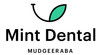 Dr Vichheka Lim - Dentist Find 0