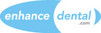 Enhance Dental