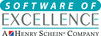 Software of Excellence