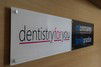Dentistry For You