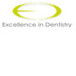 Dentist Brisbane - Excellence In Dentistry