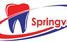 Springvale Dental Clinic - thumb 0