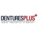 Dentures Plus - Dentist Search 0