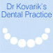 Kovarik John Dr