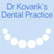 Kovarik John Dr - Dentist Find 0