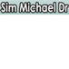Maroubra Dental Practice-Dr Michael Sim