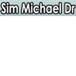 Maroubra Dental Practice-Dr Michael Sim