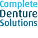 Complete Denture Solutions - Dentist Find 0