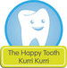 The Happy Tooth Kurri Kurri