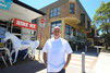 Southside Denture Clinic - Dentist Find 0