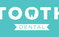 Tooth Dental (Dr Lou Waldie) - thumb 0