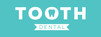 Tooth Dental (Dr Lou Waldie) - Dentist Find 0
