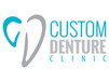 Custom Denture Clinic