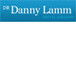 Dr Danny Lamm Dental Surgeon