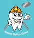 Miners Dental Clinic