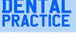 The Warrens Dental Practice - thumb 0
