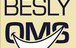Besly William - thumb 0