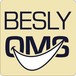 Besly William - Dentist Find 0