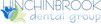 Hinchinbrook Dental Group