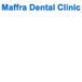 Dental Maffra, Dentist Find Dentist Find