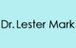 Dr Lester Mark - thumb 0