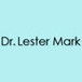 Dr Lester Mark - Dentist Search 0