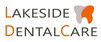 Lakeside DentalCare