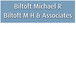 Michael Biltoft & Associates - Dentist Find 0