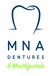 MNA Dentures  Mouthguards