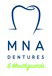 MNA Dentures & Mouthguards - Dentist Search 0