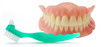 W.Kilby Denture Clinic