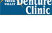 Tweed Valley Denture Clinic - thumb 0