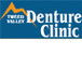 Tweed Valley Denture Clinic - Dentist Find 0