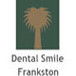 The Dental Smile