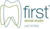 Teeth First Dental Studio