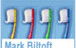 Biltoft Dental Surgery - thumb 0