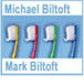 Biltoft Dental Surgery - Dentist Find 0