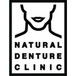 Port Noarlunga Natural Denture Clinic