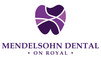 Mendelsohn Dental On Royal