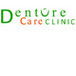 Denture Care Clinic