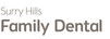 Surry Hills Family Dental