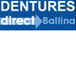 Dentures Direct Ballina