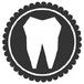 Camden Dentures