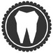 Camden Dentures - Dentist Find 0