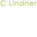 Lindner C