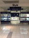 Shyne Denture Clinic
