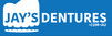Jay's Dentures