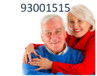 Dentures Plus Joondalup